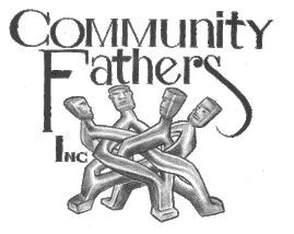 Community Fathers Inc.