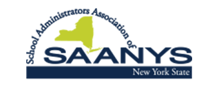 SAANYS Logo