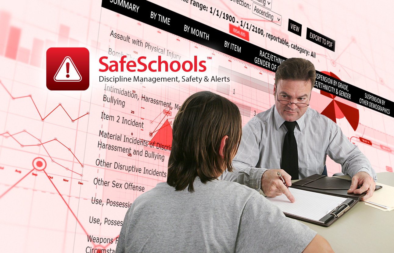 SafeSchools
