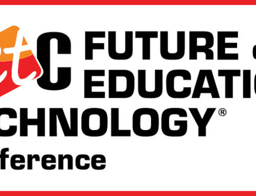 FETC Conference 2026