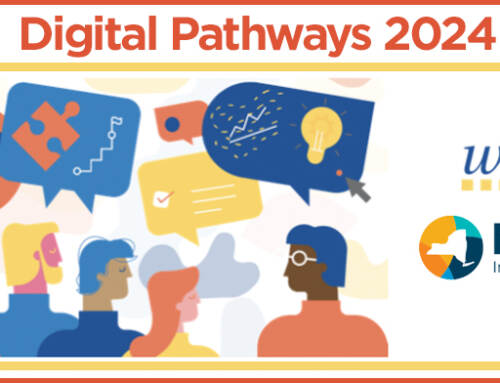 Digital Pathways – April 19, 2024