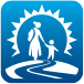 Parent Pathways Icon