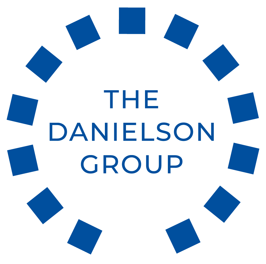 Danielson Group Logo