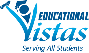 Educational Vistas, Inc.