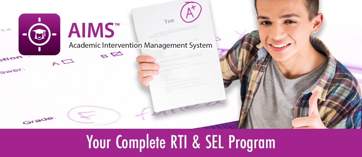 main-image-aims Academic Intervention Management System