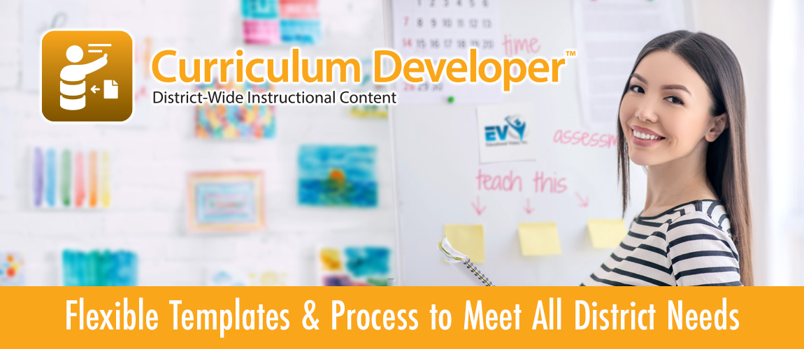 main-image-curriculum-dev Curriculum Developer: District-Wide Instructional Content