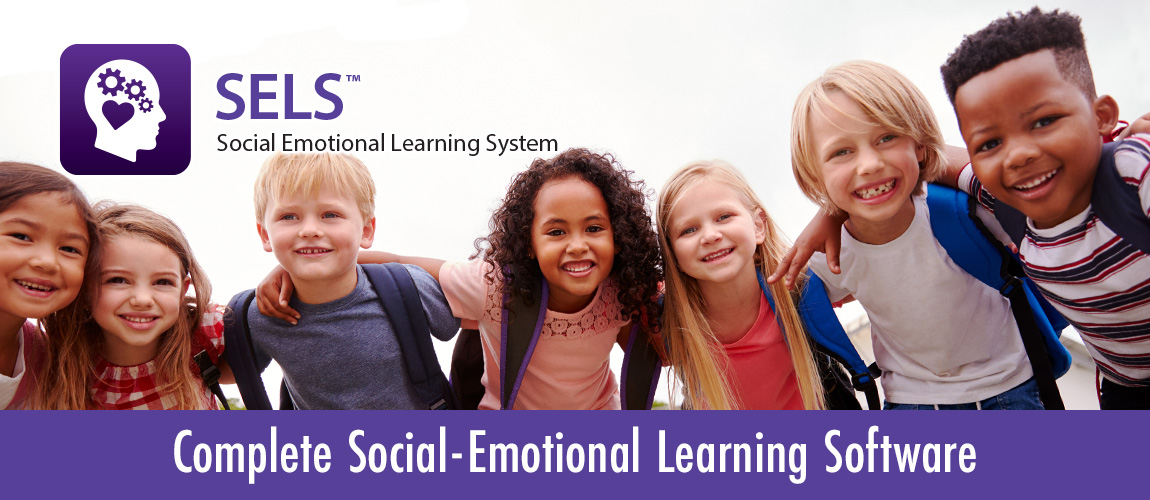 main-image-sels SELS – Social Emotional Learning System