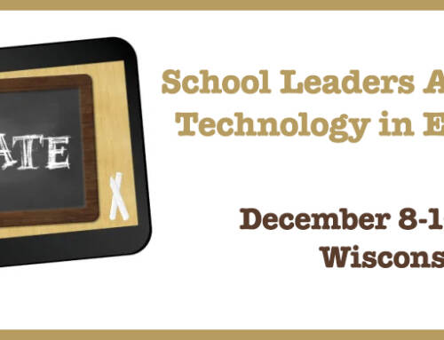 SLATE Conference 2025