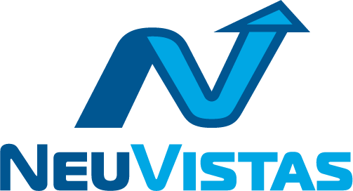 NeuVistas-Logo Logo for NeuVistas
