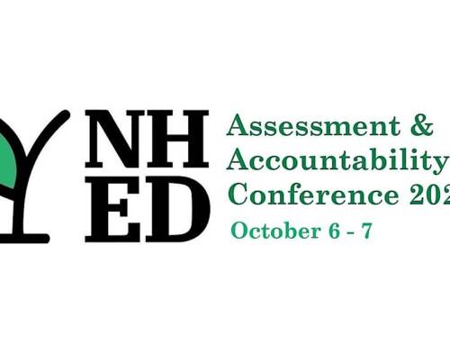 2025 Assessment & Accountability Conference