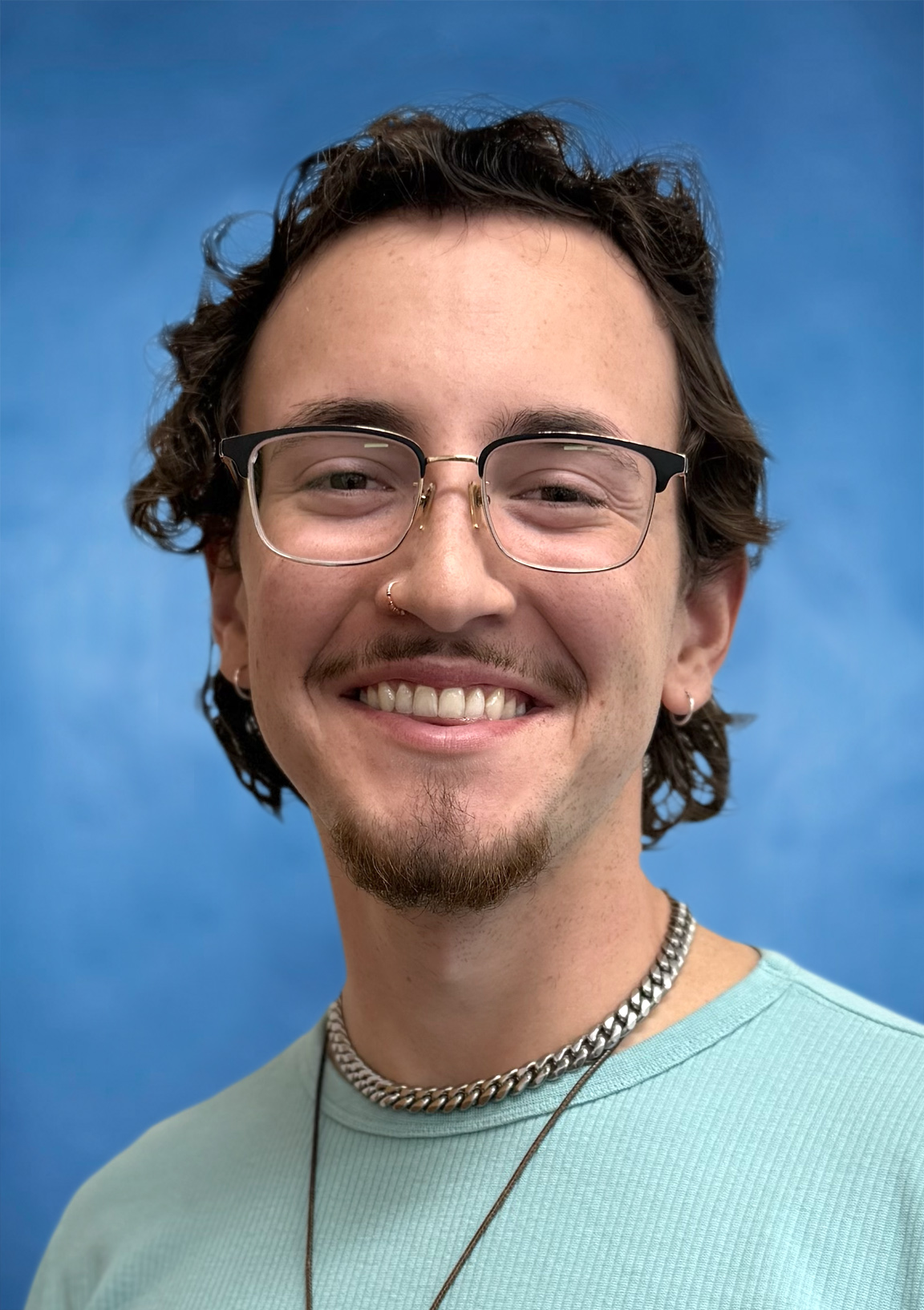 Jake Burleski