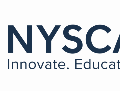 2026 Southern Tier ConnectED Expo