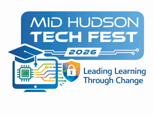 2026 Mid Hudson Region Tech Fest