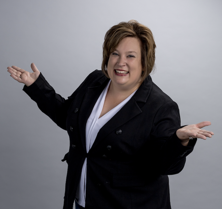 Dr. Donna Vallese 