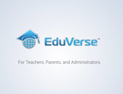 EduVerse Overview | Teaching & Learning Resources for Student Success